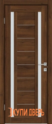 L555