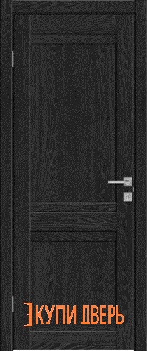 L557