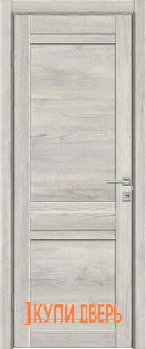 L557