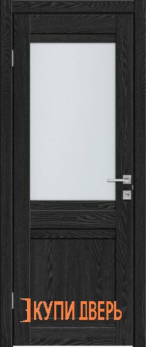 L558