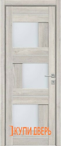 L561