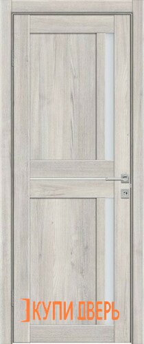 L562