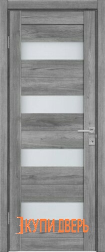 L571