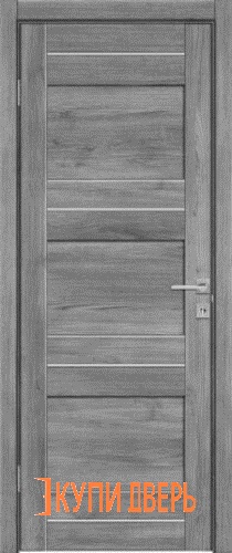 L579