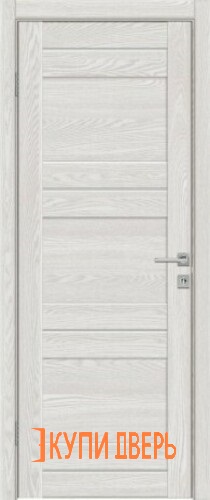 L579