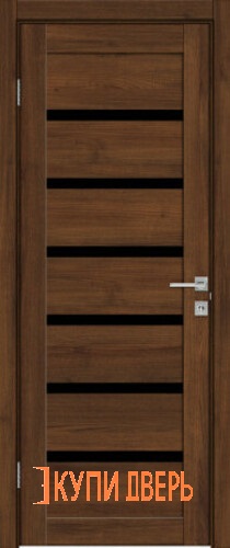 L583
