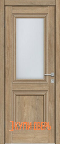 L587