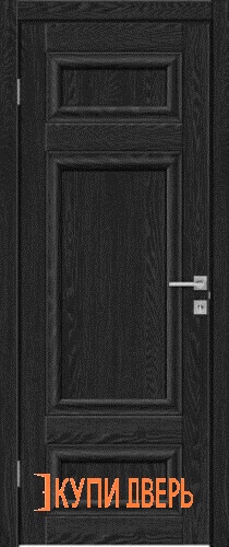 L588