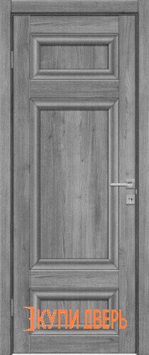 L588
