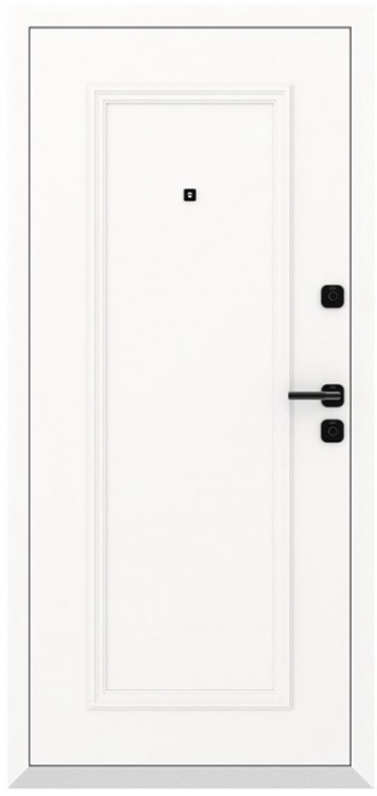 AG6024