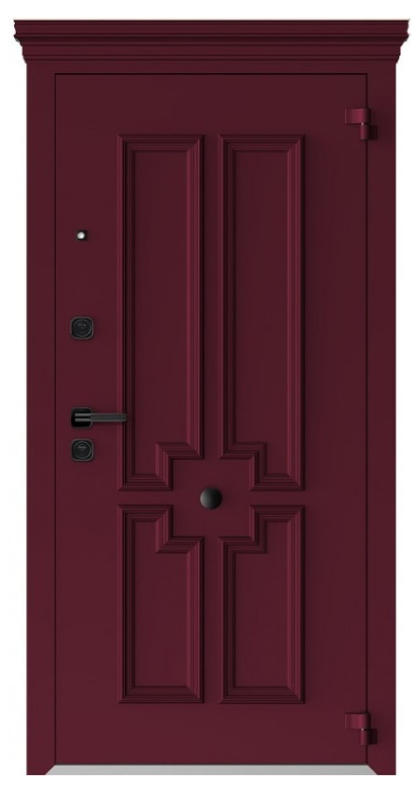 AG6133