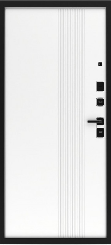M626