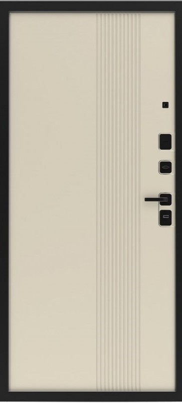 M626/1