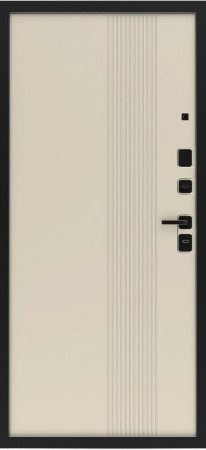M626/2