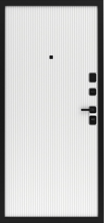 M627