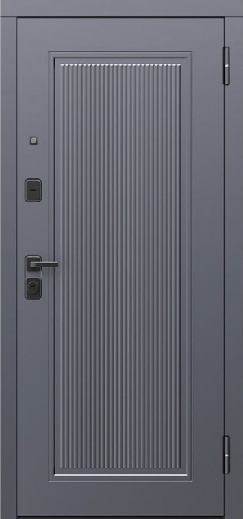 M628/2