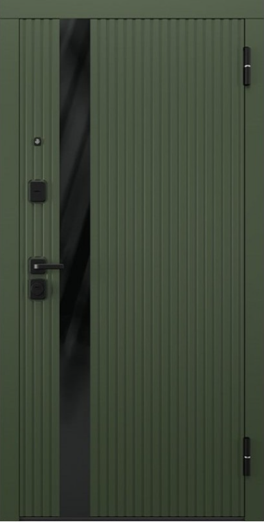 M629/1