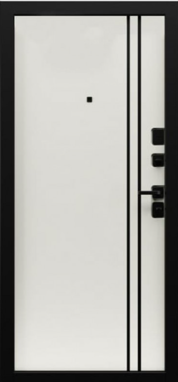 M630/1