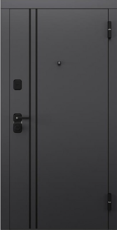 M630/2