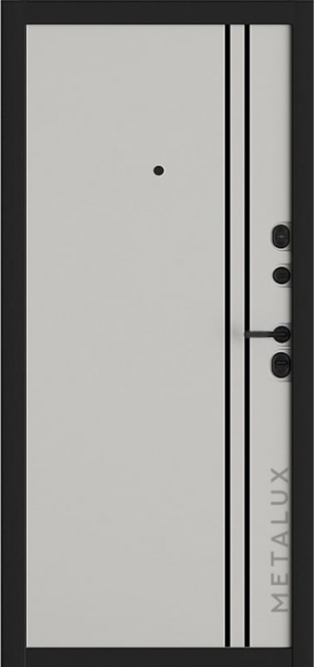 M630/4