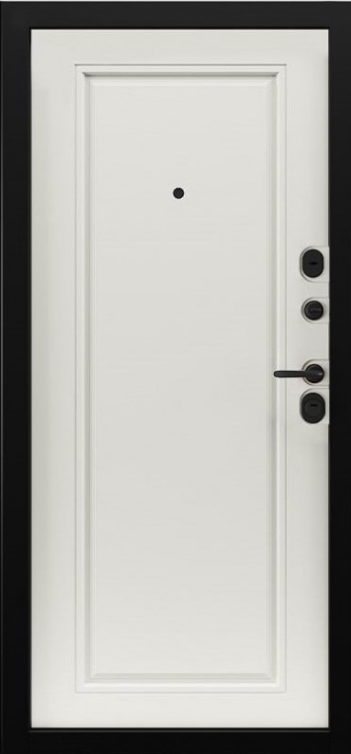 M631