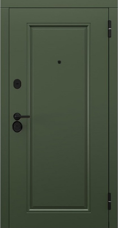 M631/1