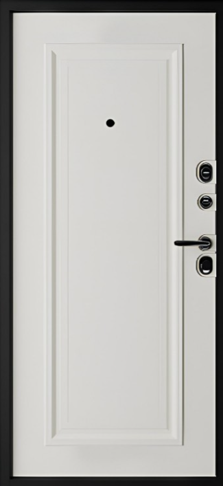 M634