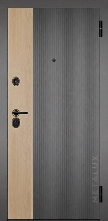 M652/20