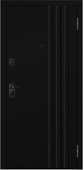 M657/2