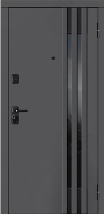 M660/1
