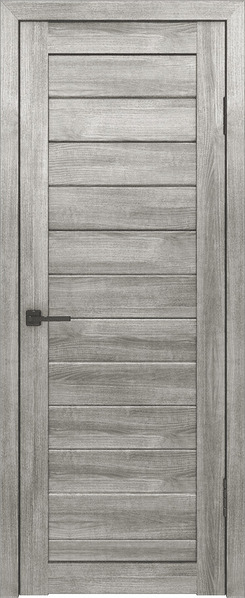 Лайт 6