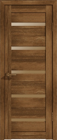 Лайт 7