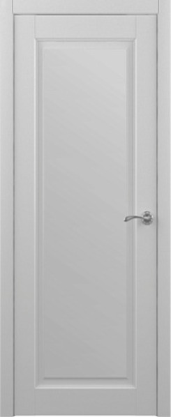 Эрмитаж 7 ДГ