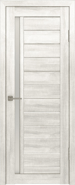 Лайт 9