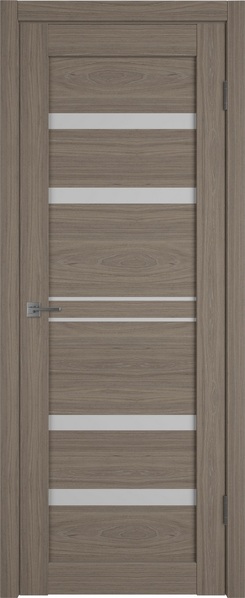 Atum Pro X26