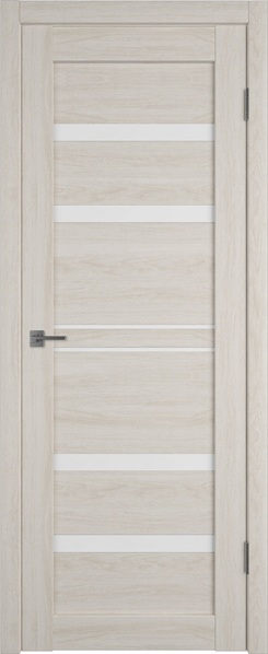 Atum Pro X26