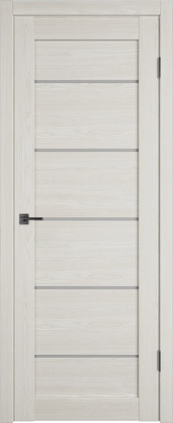 Atum Pro X27