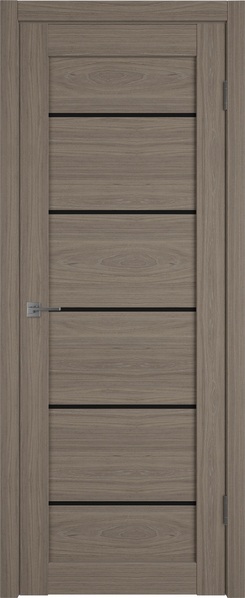 Atum Pro X27