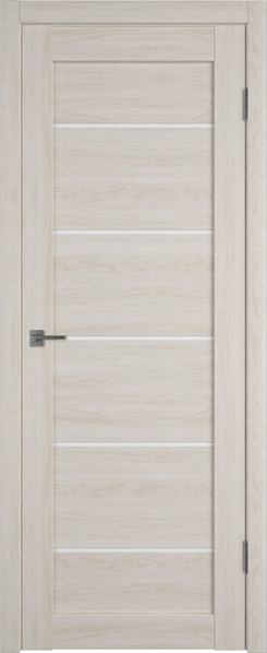 Atum Pro X27