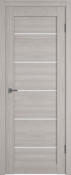 Atum Pro X27
