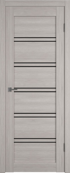 Atum Pro X28