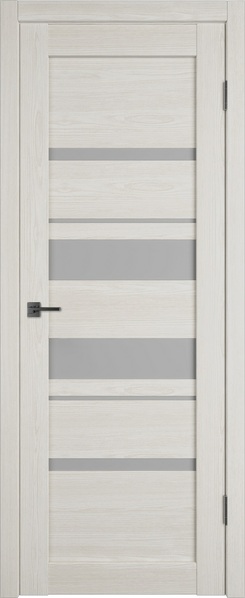 Atum Pro X29