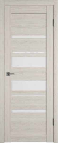 Atum Pro X29