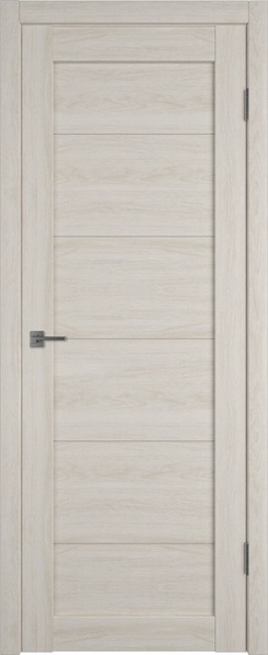 Atum Pro X32 ДГ