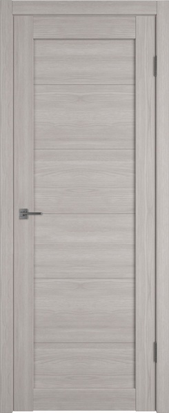Atum Pro X32 ДГ