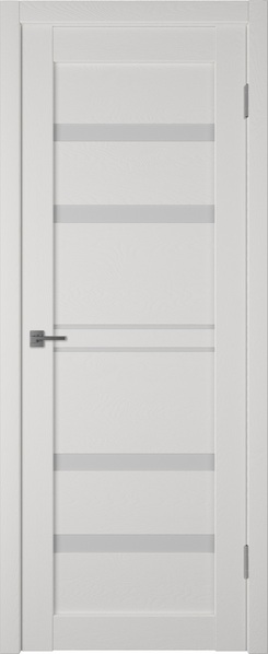 Atum Pro X26