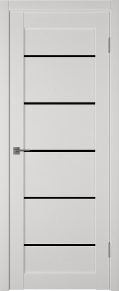Atum Pro X27