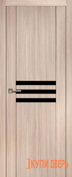 L3
