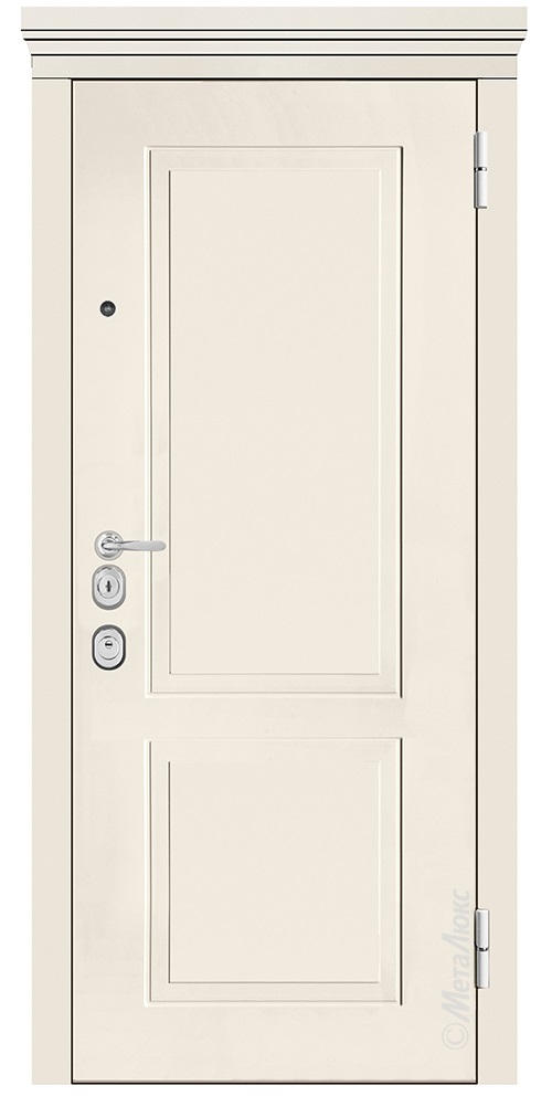 M1049 E 2