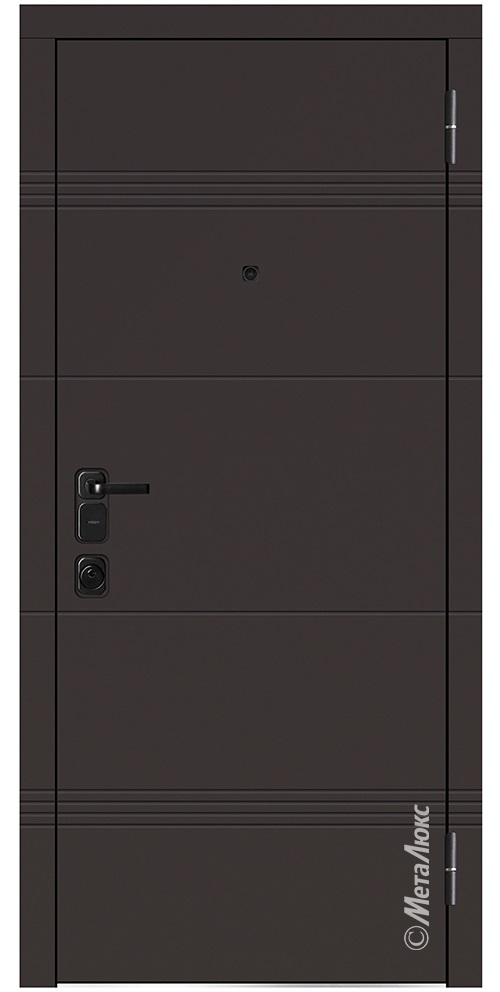 M1301 E